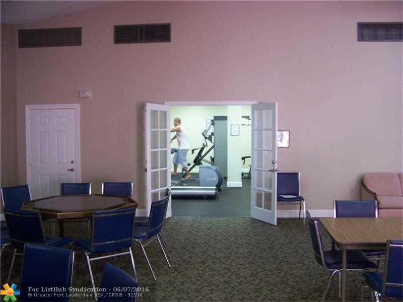8341 Sands Point Blvd 103, Tamarac, FL 33321