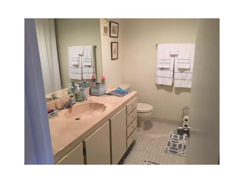 7556Ashmont Cir, Tamarac, FL 33321