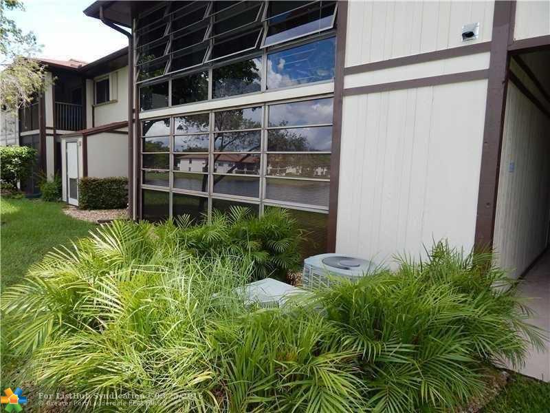 9509 W Mcnab Rd 103, Tamarac, FL 33321