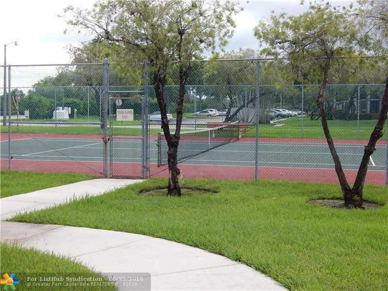 9509 W Mcnab Rd 103, Tamarac, FL 33321