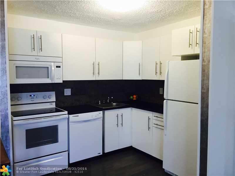 9509 W Mcnab Rd 103, Tamarac, FL 33321