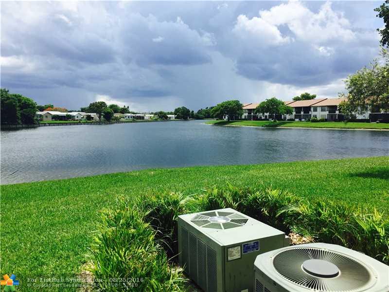 9509 W Mcnab Rd 103, Tamarac, FL 33321