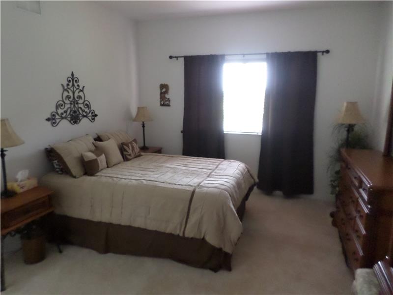7735 Yardley Dr 211, Tamarac, FL 33321