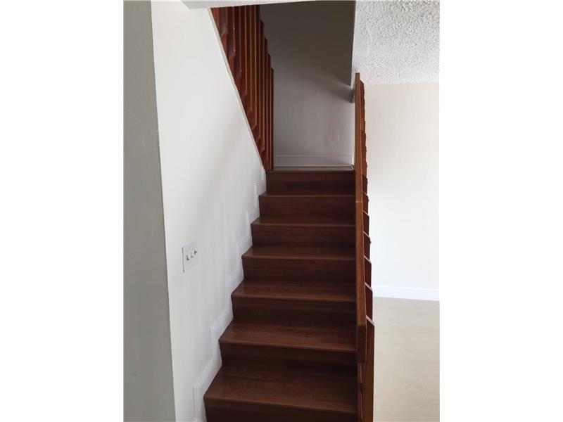 2832 Northwest 80th Ave, Sunrise, FL 33322
