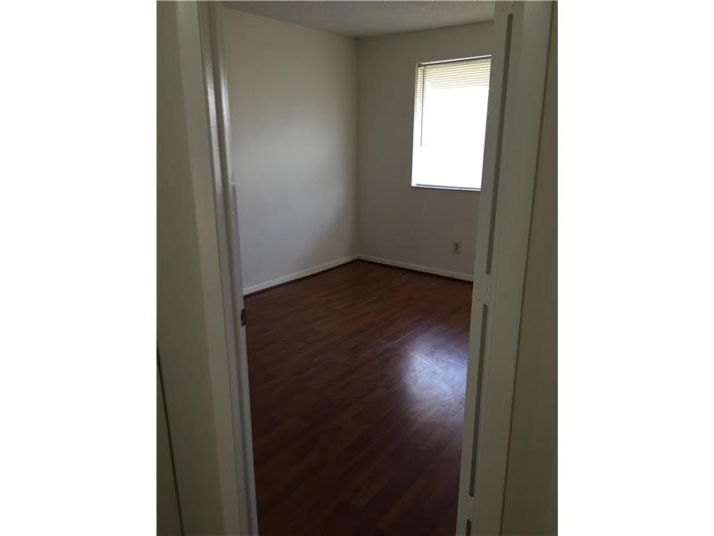 2832 Northwest 80th Ave, Sunrise, FL 33322