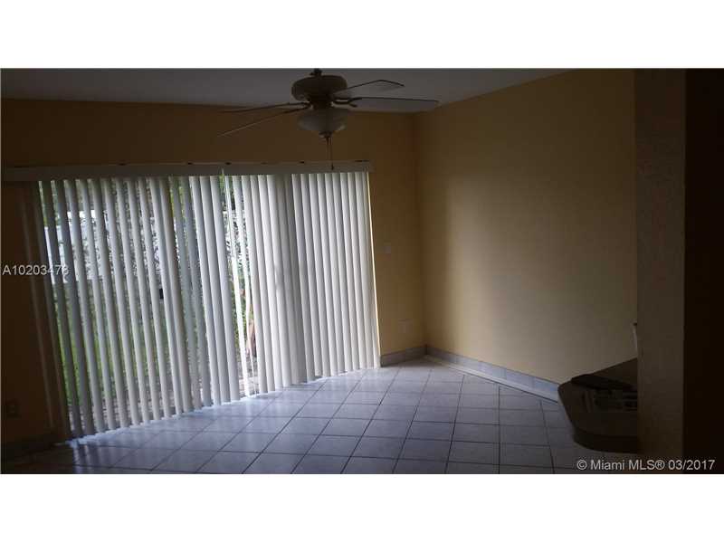 2941 NW 99th Ter 2941, Sunrise, FL 33322