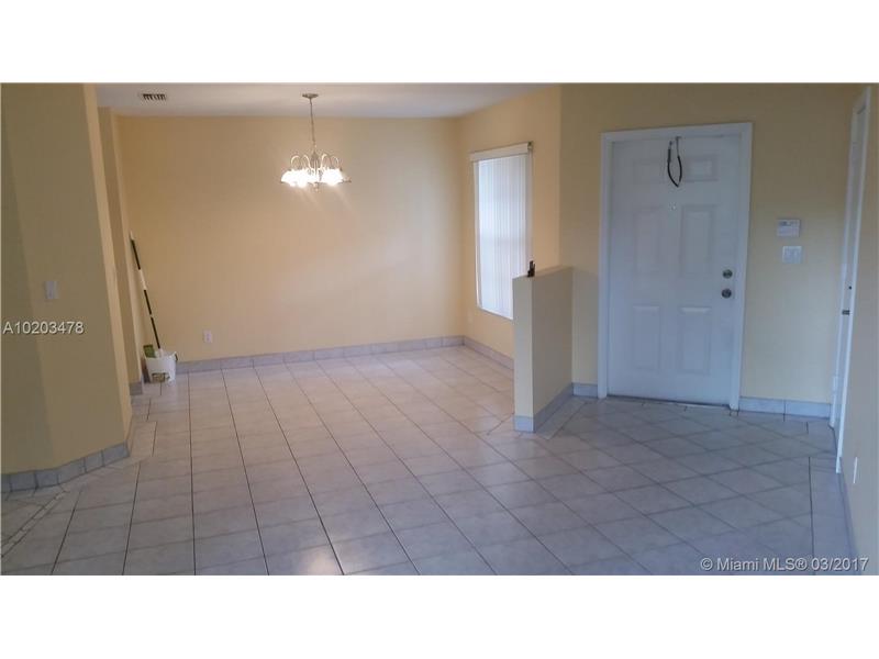 2941 NW 99th Ter 2941, Sunrise, FL 33322
