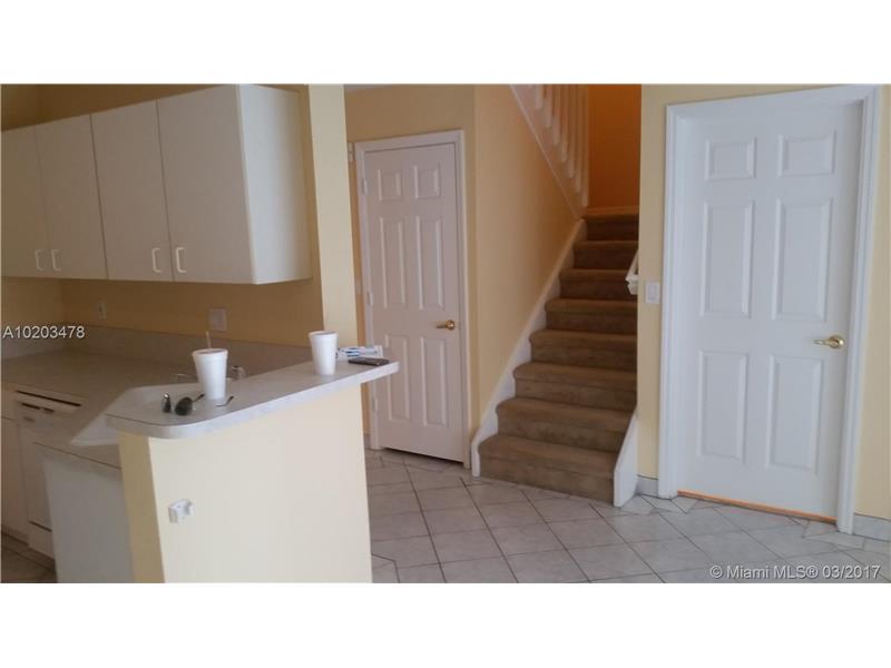 2941 NW 99th Ter 2941, Sunrise, FL 33322