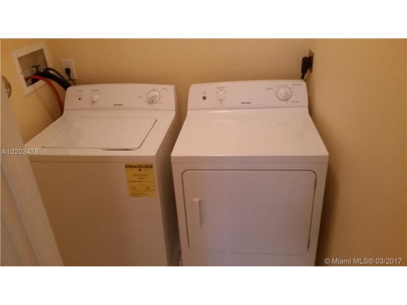 2941 NW 99th Ter 2941, Sunrise, FL 33322