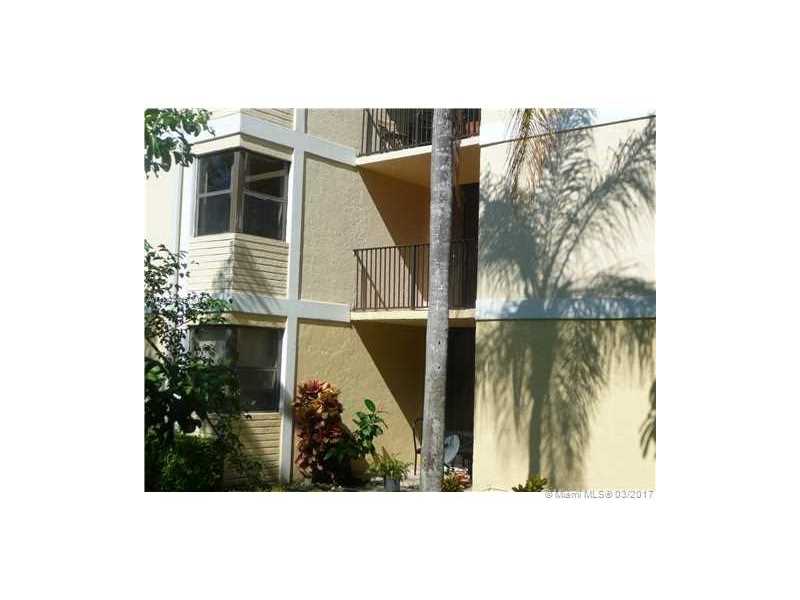 10131 West Sunrise Blvd, Plantation, FL 33322