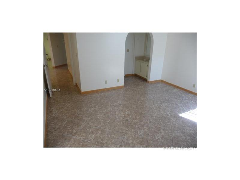 10131 West Sunrise Blvd, Plantation, FL 33322