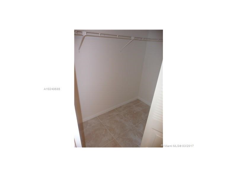 10131 West Sunrise Blvd, Plantation, FL 33322