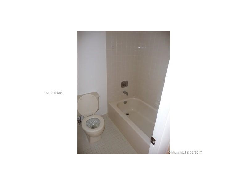 10131 West Sunrise Blvd, Plantation, FL 33322
