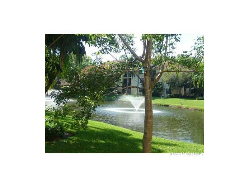 10131 West Sunrise Blvd, Plantation, FL 33322