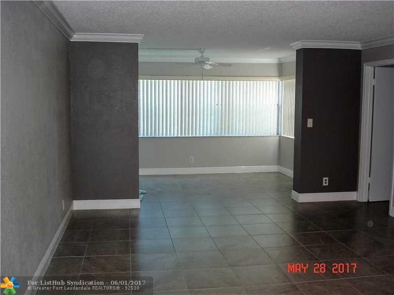 9310 sunrise lakes Blvd 203, Sunrise, FL 33322