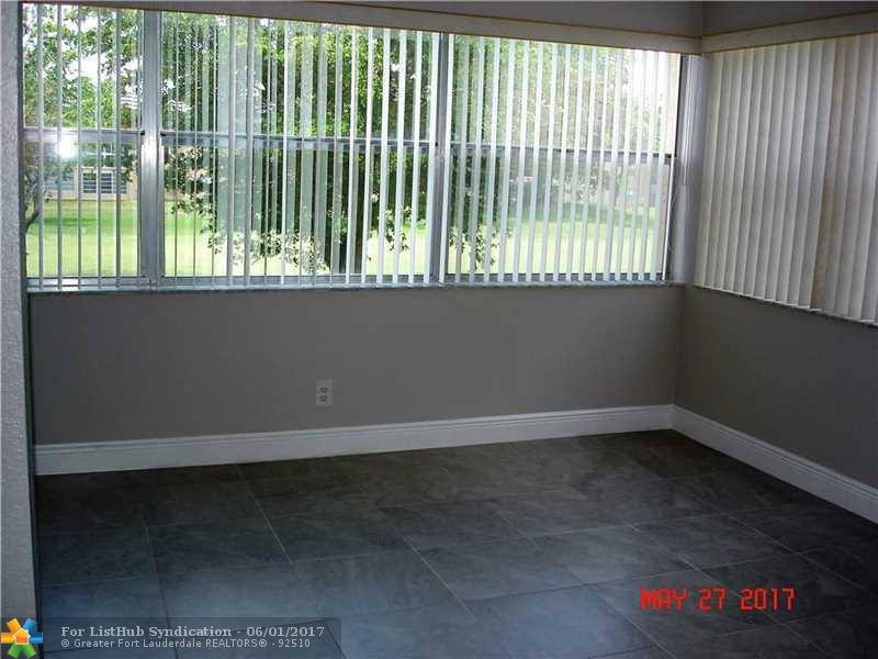 9310 sunrise lakes Blvd 203, Sunrise, FL 33322