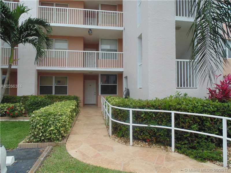 10160 Northwest 24 PL, Sunrise, FL 33322