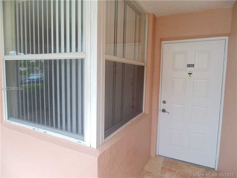 10160 Northwest 24 PL, Sunrise, FL 33322