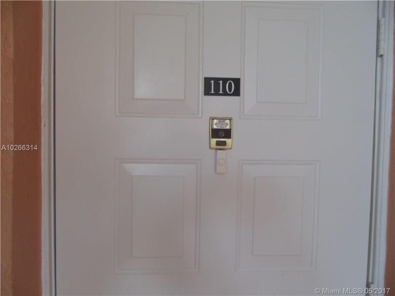 10160 Northwest 24 PL, Sunrise, FL 33322