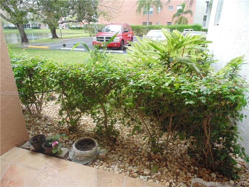 10160 Northwest 24 PL, Sunrise, FL 33322