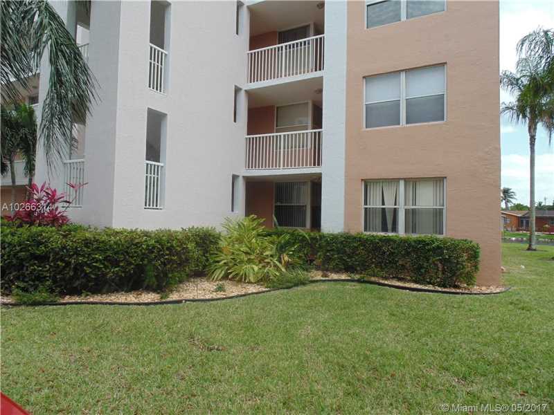 10160 Northwest 24 PL, Sunrise, FL 33322