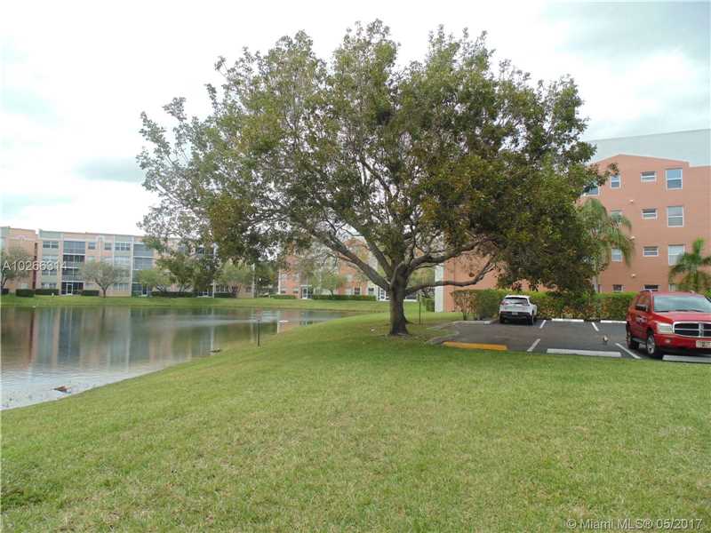 10160 Northwest 24 PL, Sunrise, FL 33322