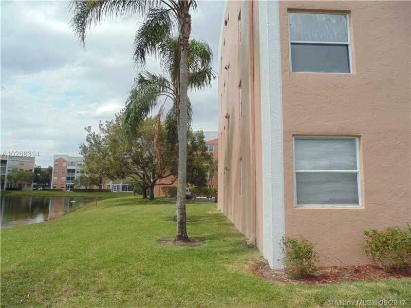 10160 Northwest 24 PL, Sunrise, FL 33322