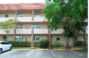 8081 Sunrise Lakes Dr N Apt 204Sunrise, FL, 33322Broward County