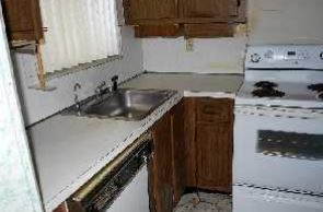 8081 Sunrise Lakes Dr N Apt 204Sunrise, FL, 33322Broward County