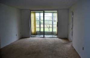 8081 Sunrise Lakes Dr N Apt 204Sunrise, FL, 33322Broward County