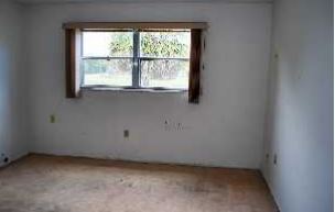 8081 Sunrise Lakes Dr N Apt 204Sunrise, FL, 33322Broward County