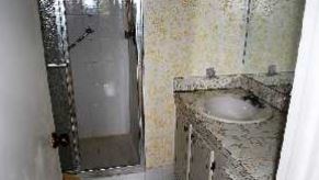 8081 Sunrise Lakes Dr N Apt 204Sunrise, FL, 33322Broward County