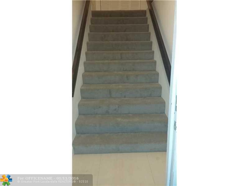8091 NW 15TH MNR 8091, Plantation, FL 33322
