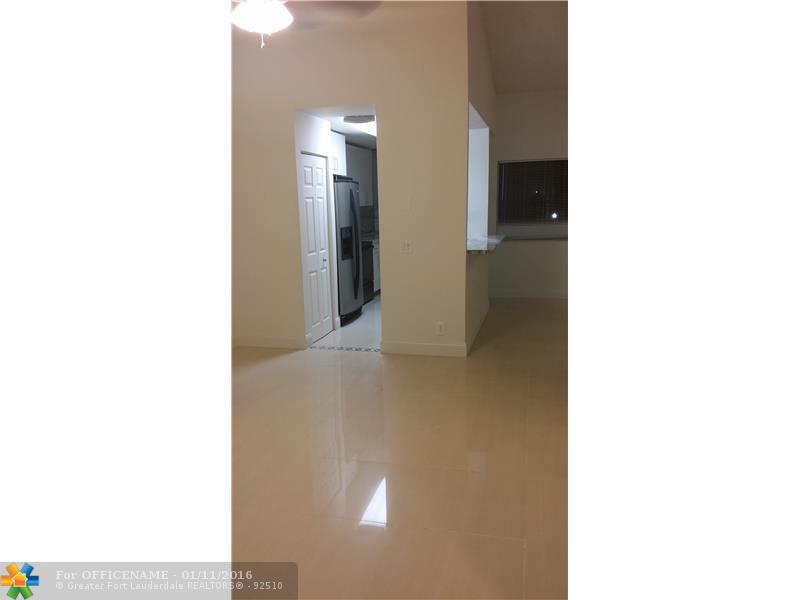 8091 NW 15TH MNR 8091, Plantation, FL 33322