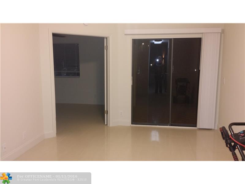 8091 NW 15TH MNR 8091, Plantation, FL 33322