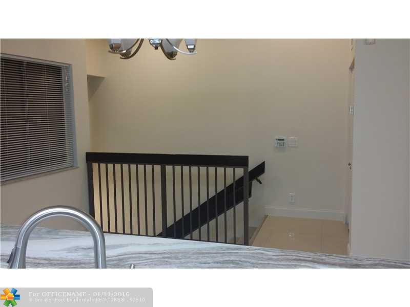 8091 NW 15TH MNR 8091, Plantation, FL 33322