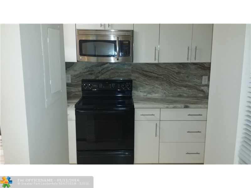 8091 NW 15TH MNR 8091, Plantation, FL 33322
