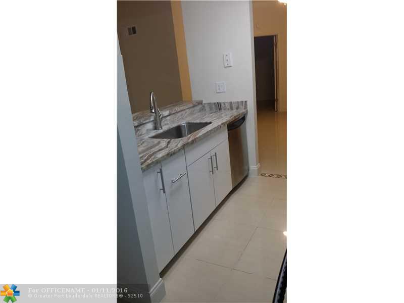 8091 NW 15TH MNR 8091, Plantation, FL 33322