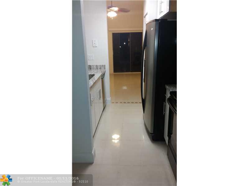8091 NW 15TH MNR 8091, Plantation, FL 33322