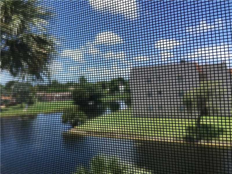 8595Sunrise Lakes Blvd, Sunrise, FL 33322