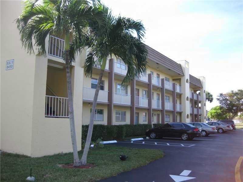 8450Sunrise Lakes Blvd, Sunrise, FL 33322