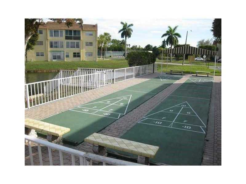 8450Sunrise Lakes Blvd, Sunrise, FL 33322
