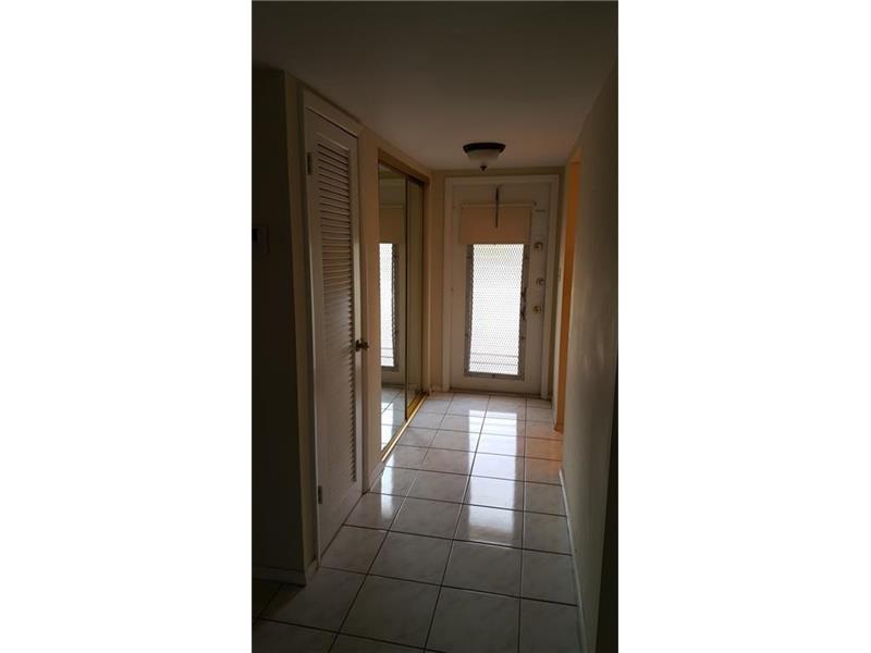 8300Sunrise Lakes Blvd, Sunrise, FL 33322