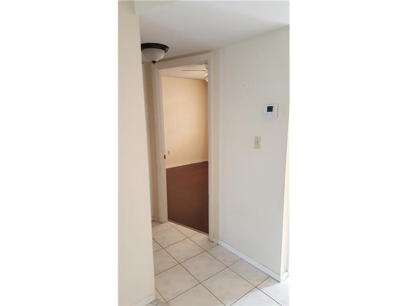 8300Sunrise Lakes Blvd, Sunrise, FL 33322