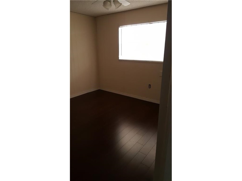 8300Sunrise Lakes Blvd, Sunrise, FL 33322