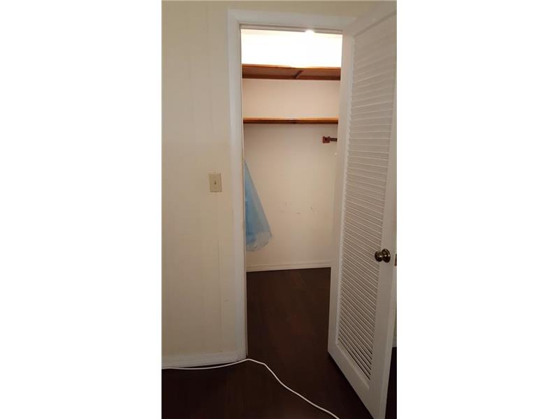 8300Sunrise Lakes Blvd, Sunrise, FL 33322