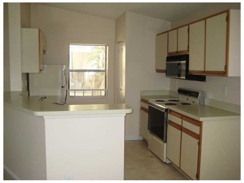 9999Summerbreeze Dr, Sunrise, FL 33322