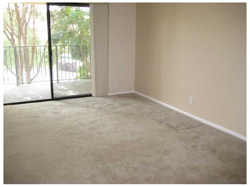9999Summerbreeze Dr, Sunrise, FL 33322