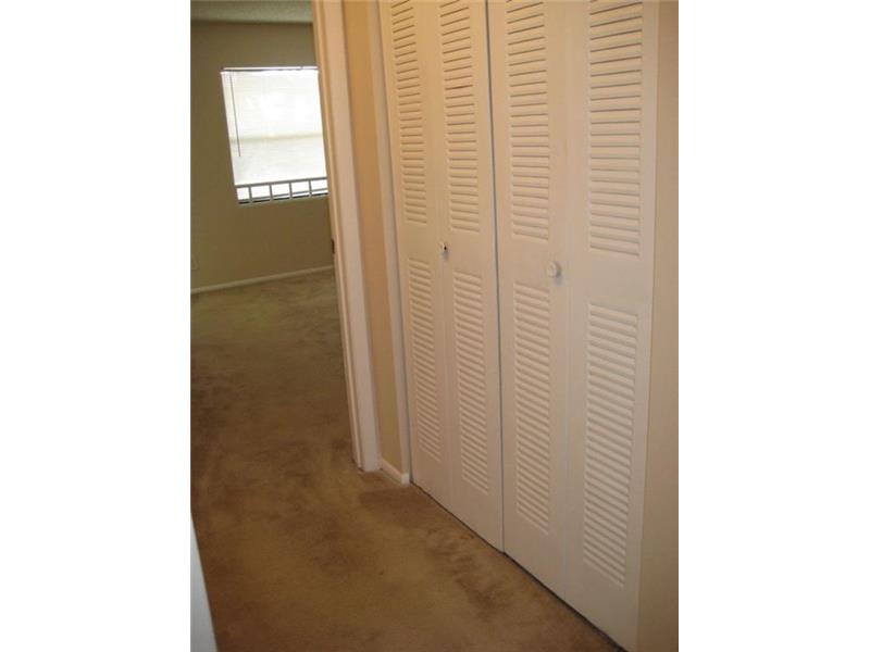 9999Summerbreeze Dr, Sunrise, FL 33322