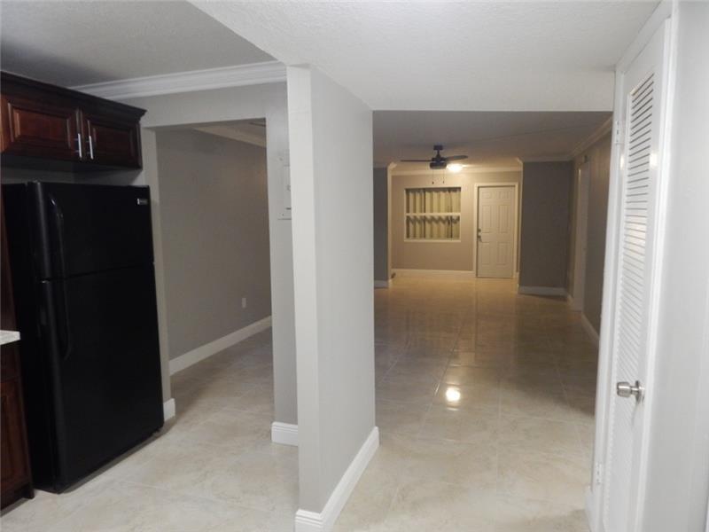 8285Sunrise Lakes Blvd, Sunrise, FL 33322